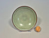 longquan lotus dish southern song