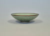 longquan lotus dish southern song