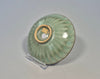 longquan lotus dish southern song