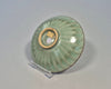 longquan lotus dish southern song