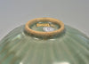 longquan lotus dish southern song