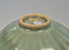longquan lotus dish southern song