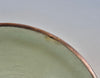 longquan lotus dish southern song