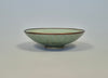 longquan lotus dish southern song