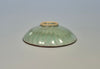 longquan lotus dish southern song