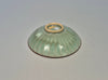 longquan lotus dish southern song