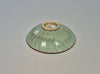 longquan lotus dish southern song