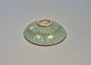 longquan lotus dish southern song