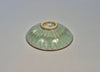 longquan lotus dish southern song