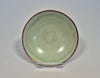 longquan lotus dish southern song