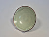 longquan lotus dish southern song