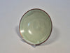 longquan lotus dish southern song