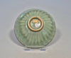 longquan lotus dish southern song