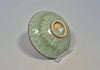 longquan lotus dish southern song