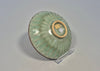 longquan lotus dish southern song