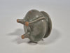 longquan tripod censer southern song yuan