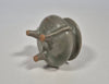 longquan tripod censer southern song yuan