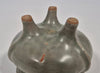 A Longquan celadon tripod censer – Southern Song/Yuan Dynasty - SOLD