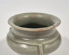 longquan tripod censer southern song yuan