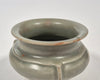 longquan tripod censer southern song yuan