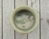 longquan tripod censer southern song yuan