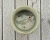 longquan tripod censer southern song yuan