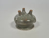 longquan tripod censer southern song yuan