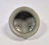 longquan tripod censer southern song yuan