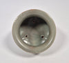 longquan tripod censer southern song yuan