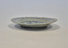 ming qilin dish interregnum