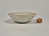 qingbai lotus bowl song dynasty