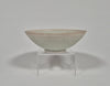 qingbai lotus bowl song dynasty