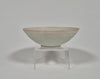 qingbai lotus bowl song dynasty