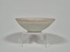 qingbai lotus bowl song dynasty