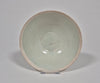 qingbai lotus bowl song dynasty