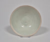 qingbai lotus bowl song dynasty