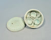qingbai box southern song dynasty