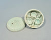 qingbai box southern song dynasty