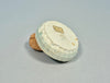 qingbai box southern song dynasty