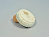 qingbai box southern song dynasty