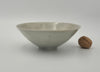 qingbai carved bowl song dynasty