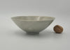 qingbai carved bowl song dynasty