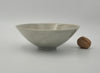 qingbai carved bowl song dynasty