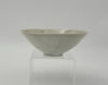 qingbai carved bowl song dynasty