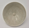 qingbai carved bowl song dynasty