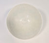 qingbai carved boys bowl song dynasty