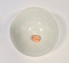 qingbai carved boys bowl song dynasty