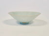 qingbai carved conical bowl song dynasty