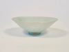 qingbai carved conical bowl song dynasty