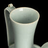 qingbai ewer song yuan dynasty
